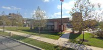 Fulton Bank 01