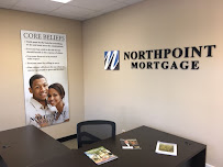 Northpoint Mortgage of Watkinsville 02