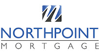 Northpoint Mortgage of Watkinsville 03