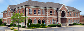 American Eagle Bank 01