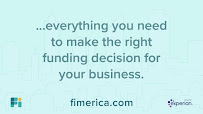 Fimerica 03