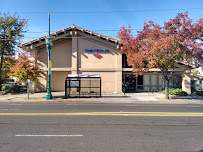 Bank of America Financial Center 02