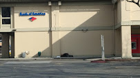 Bank of America Financial Center 03