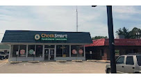 CheckSmart 01
