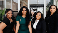 AMB Credit Consultants 01