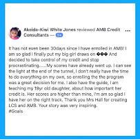 AMB Credit Consultants 02