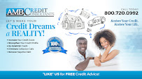 AMB Credit Consultants 03