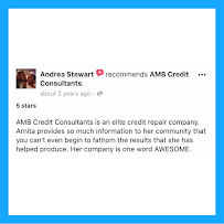 AMB Credit Consultants 04