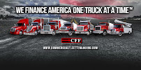 Commercial Fleet Financing, Inc. 01