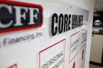 Commercial Fleet Financing, Inc. 04