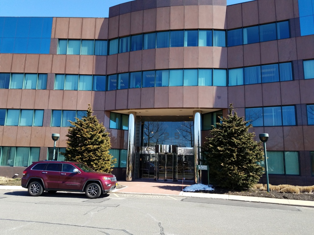 OneMain Financial 01