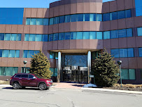 OneMain Financial 01