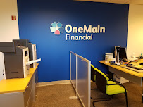 OneMain Financial 03
