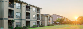 Green Financing Inc. 01