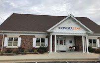 Civista Bank 02