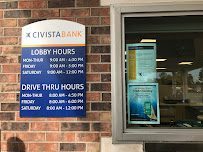 Civista Bank 03