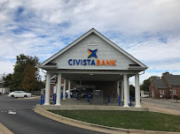 Civista Bank 04