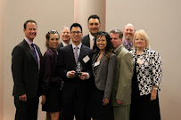 Mid-American Financial Group 02