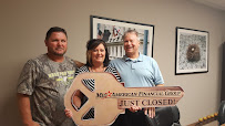 Mid-American Financial Group 04