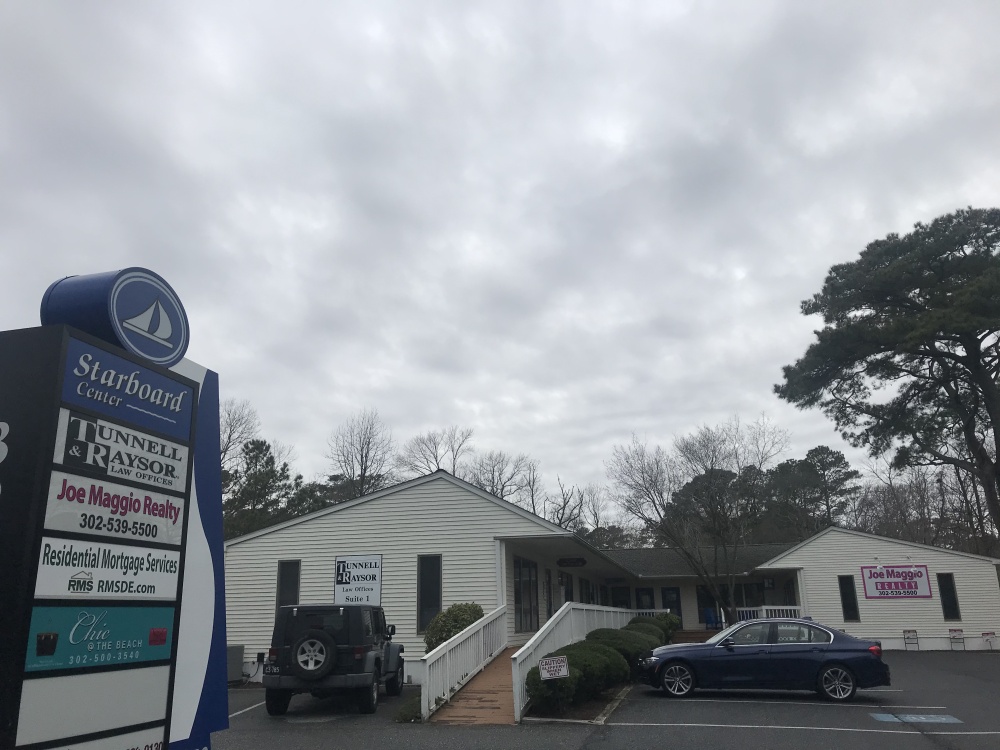 Guild Mortgage Company 01