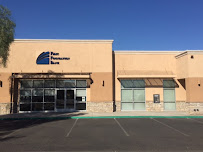 First Foundation Bank 02
