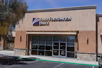 First Foundation Bank 03