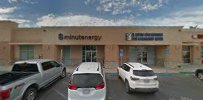 First Foundation Bank 04
