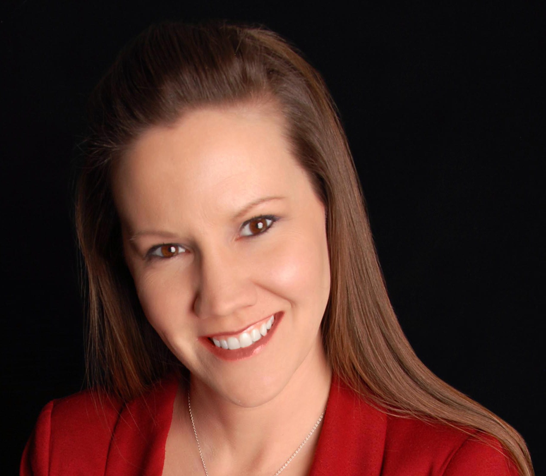 Jessica Paggen Home Mortgage Alliance 01