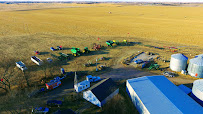 Adam Marshall Land & Auction, LLC 03