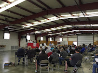 Adam Marshall Land & Auction, LLC 04