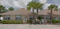 First Franklin Financial Services 01