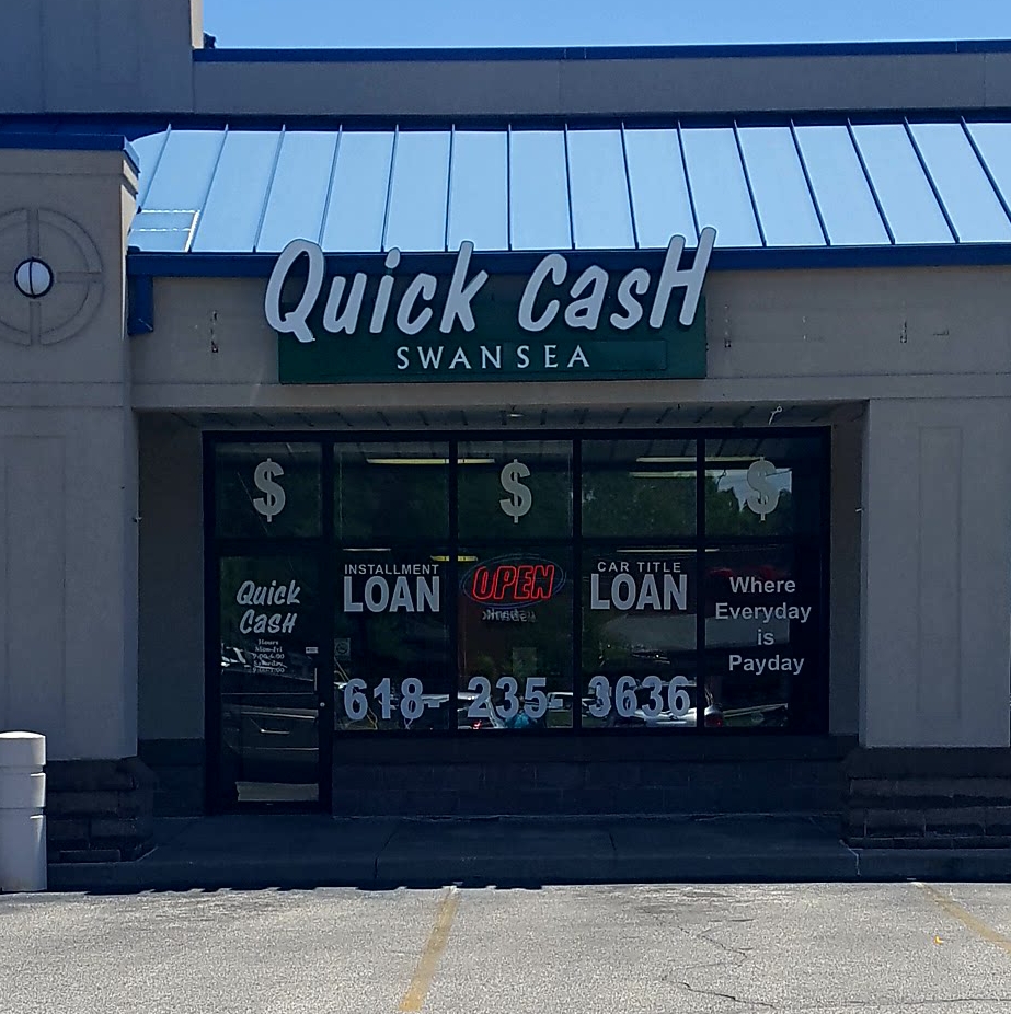 Swansea Quick Cash 01