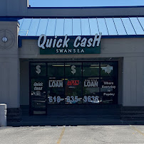 Swansea Quick Cash 01