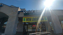 Swansea Quick Cash 02
