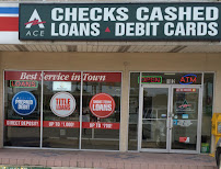 ACE Cash Express 02