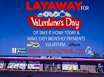 Glendale Pawn and Jewelry 01
