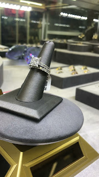 Glendale Pawn and Jewelry 02