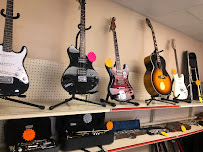Glendale Pawn and Jewelry 04