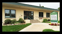 Citizens National Bank 01