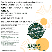Citizens National Bank 04