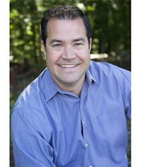 Sean Pierpont, First Home Mortgage 02
