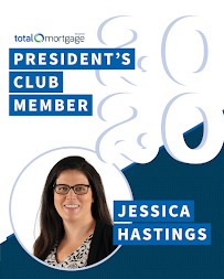 Jessica Hastings Total Mortgage 03
