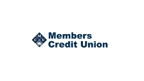 Members Credit Union 02