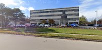 Commercial Real Estate Loans Lexington KY 01