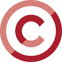 Collins Consulting 02