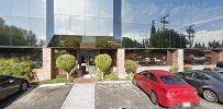 Castillo Home Loans 01