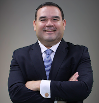 Castillo Home Loans 02