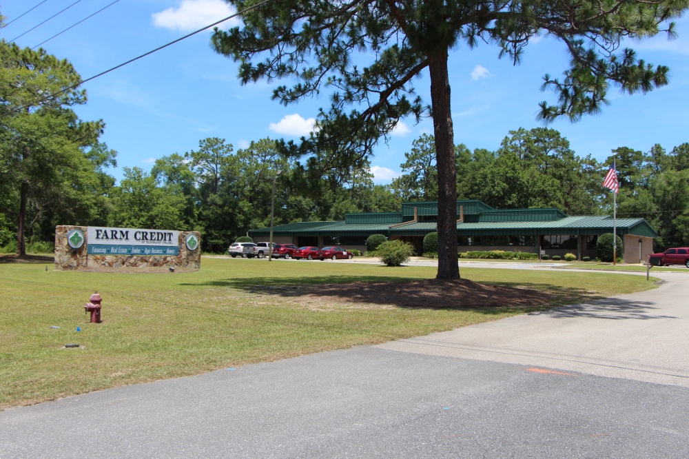 Farm Credit of Northwest Florida 01