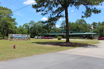 Farm Credit of Northwest Florida 01