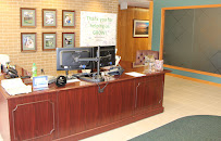 Farm Credit of Northwest Florida 02